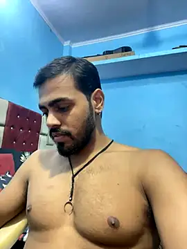 Snapshot of fireboyyyyy chatting on 25, 9, 2025 fireboyyyyy online show from 25, 9, 2025