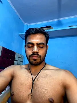 Snapshot of fireboyyyyy chatting on 10, 10, 2025 fireboyyyyy online show from 10, 10, 2025