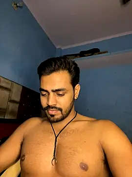 Snapshot of fireboyyyyy chatting on 13, 10, 2025 fireboyyyyy online show from 13, 10, 2025