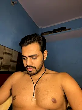 Snapshot of fireboyyyyy chatting on 14, 10, 2025 fireboyyyyy online show from 14, 10, 2025