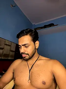 Snapshot of fireboyyyyy chatting on 16, 10, 2025 fireboyyyyy online show from 16, 10, 2025