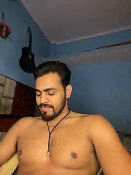 fireboyyyyy online show from 23, 11, 2025