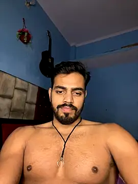 fireboyyyyy online show from 28, 11, 2025