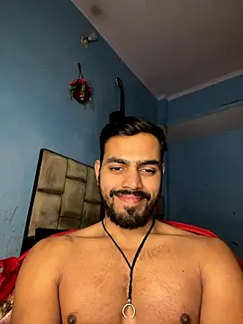 fireboyyyyy online show from 10, 1, 2026