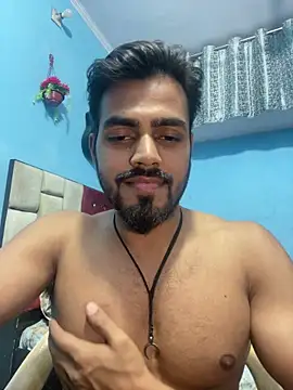 fireboyyyyy online show from 15, 4, 2026