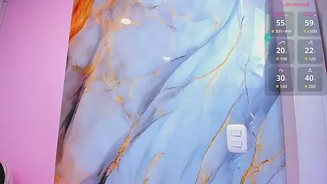 hinata dolly online show from 28, 2, 2026