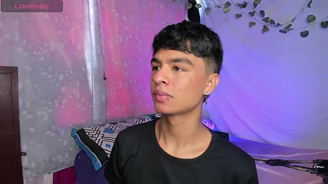 ariel adan online show from 22, 2, 2026