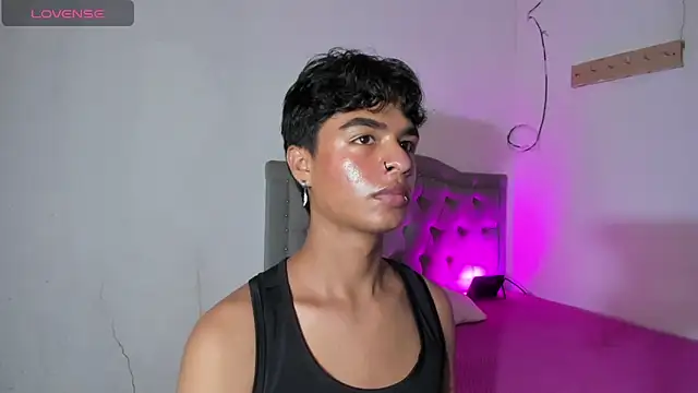 ariel adan online show from 28, 4, 2026