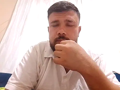 nihattttttttttttttt online show from 8, 9, 2025