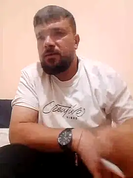 nihattttttttttttttt online show from 12, 9, 2025