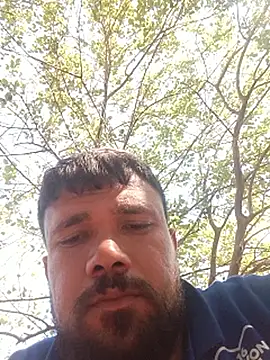 nihattttttttttttttt online show from 22, 9, 2025