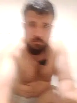 nihattttttttttttttt online show from 24, 9, 2025