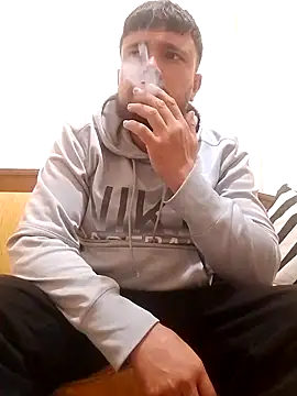 nihattttttttttttttt online show from 10, 10, 2025