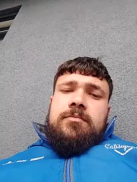 nihattttttttttttttt online show from 19, 10, 2025