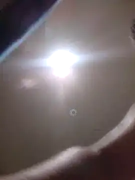 nihattttttttttttttt online show from 23, 10, 2025