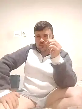 nihattttttttttttttt online show from 16, 11, 2025