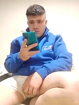 nihattttttttttttttt online show from 4, 2, 2026