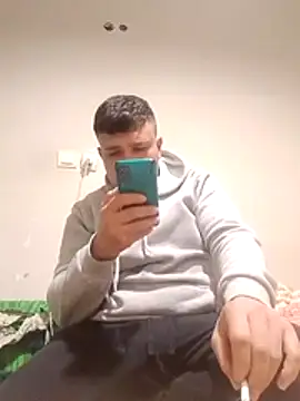 nihattttttttttttttt online show from 7, 2, 2026