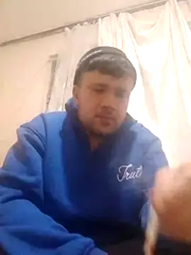 nihattttttttttttttt online show from 13, 2, 2026