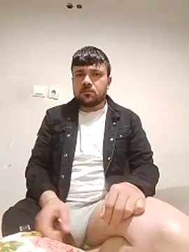 nihattttttttttttttt online show from 7, 3, 2026