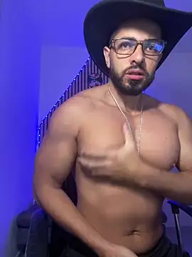 Snapshot of magnumchris chatting on 2, 2, 2026 magnumchris online show from 2, 2, 2026