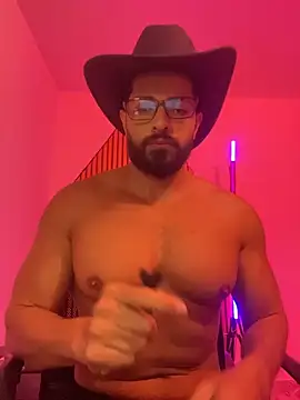 Snapshot of magnumchris chatting on 16, 2, 2026 magnumchris online show from 16, 2, 2026