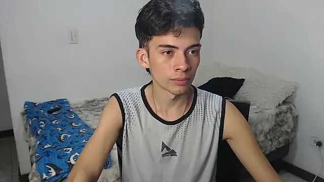 Rimuru17 online show from 11, 3, 2026