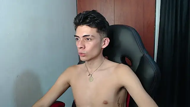 Rimuru17 online show from 5, 4, 2026