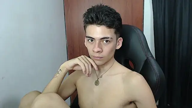 Rimuru17 online show from 10, 4, 2026