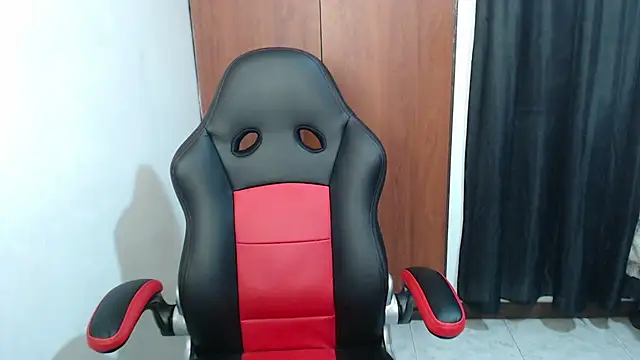 Rimuru17 online show from 18, 4, 2026