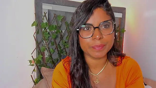 anna sex m online show from 7, 3, 2026