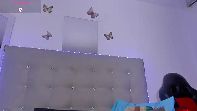 anna sex m online show from 18, 6, 2026