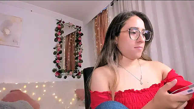 Sara kaic online show from 24, 5, 2026