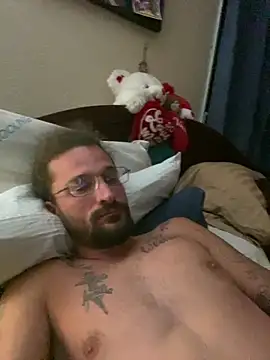 Lilbig 24 online show from 3, 10, 2025