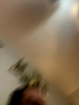 Lilbig 24 online show from 18, 12, 2025