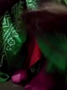 aunty sumy online show from 20, 11, 2025