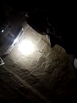 aunty sumy online show from 11, 2, 2026