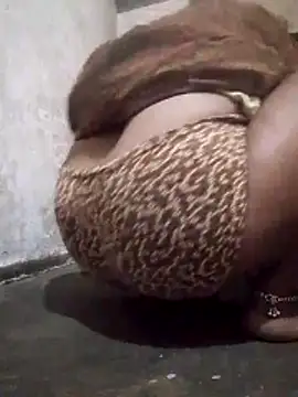 aunty sumy online show from 18, 3, 2026