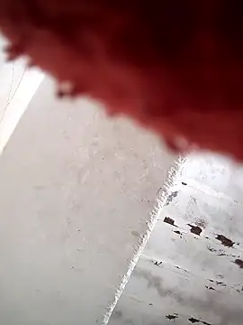 aunty sumy online show from 31, 3, 2026