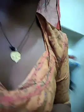 aunty sumy online show from 17, 4, 2026