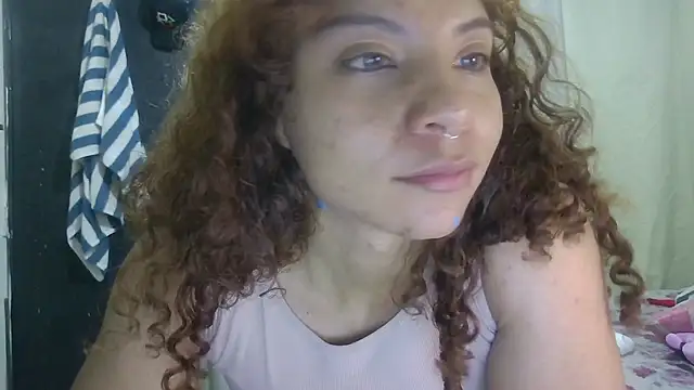 VioletV online show from 3, 6, 2026