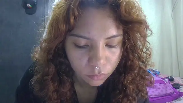 VioletV online show from 4, 6, 2026