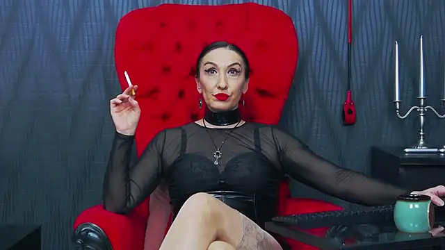 Snapshot of MistressDora chatting on 11, 2, 2026 MistressDora online show from 11, 2, 2026