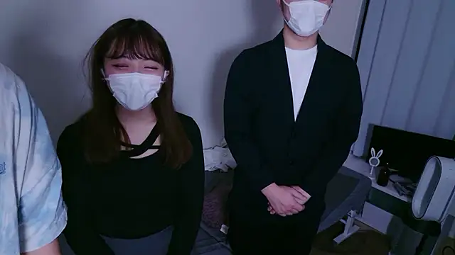 Mr Genghis Khan online show from 29, 3, 2026