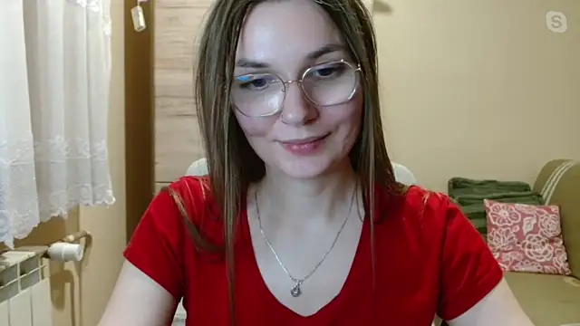 LooveELLYx online show from 3, 3, 2025