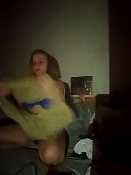 trepadorgalhudo online show from 24, 3, 2026