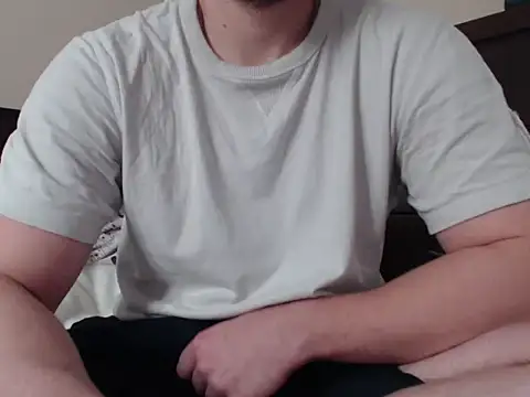 alexxxandrospal online show from 13, 3, 2026