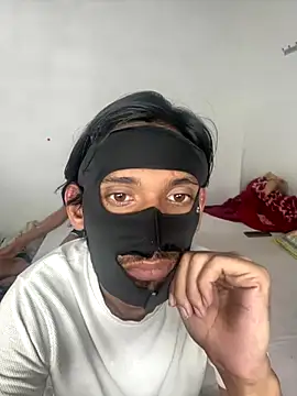 Snapshot of Anjaliangel07 chatting on 4, 10, 2025 Anjaliangel07 online show from 4, 10, 2025