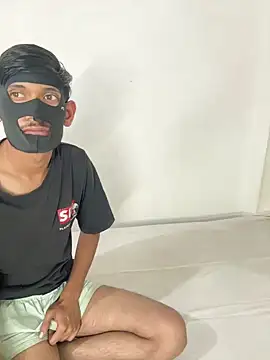 Anjaliangel07 online show from 17, 2, 2026