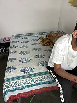 Anjaliangel07 online show from 5, 4, 2026